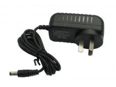 AC-DC Adaptor for Camera Monitor (AU Plug)